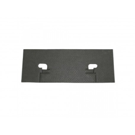 Fischer 130-954 Ford прокладка