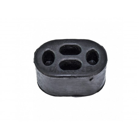Fischer 133-904 Ford гумова підвіска