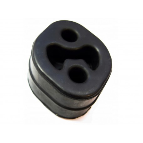Fischer 133-926 Ford гумова підвіска