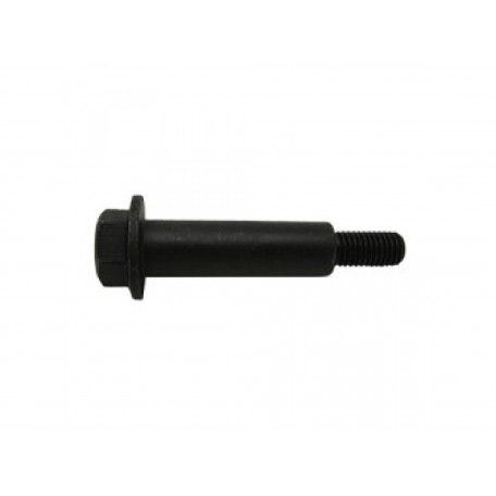 Fischer 135-971 Ford болт M10/15x70мм SW18