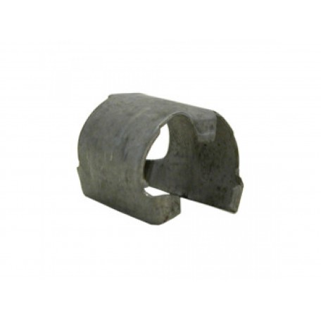 Fischer 135-981 Ford втулка 0.5мм