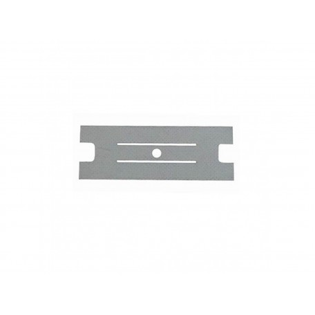 Fischer 140-904 Merc термічна оболонка