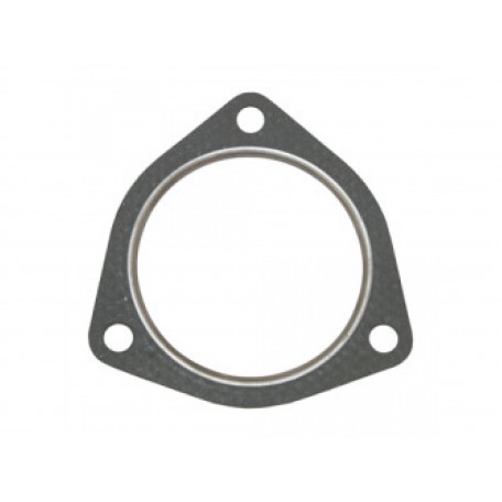 Fischer 140-905 Merc прокладка