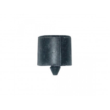 Fischer 143-919 Merc гумова підвіска