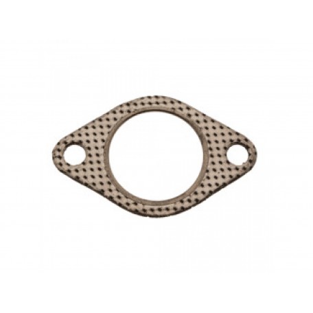 Fischer 210-905 Peug прокладка