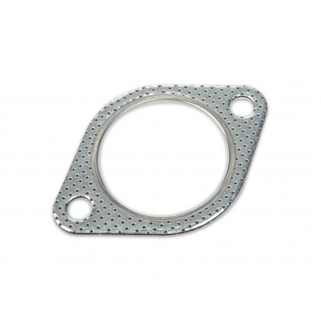 Fischer 210-906 Peug прокладка