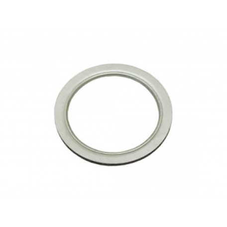 Fischer 211-941 Peug кільце ущільнювач.