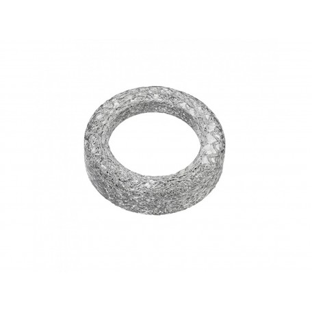 Fischer 211-943 Peug кільце ущільнювач.