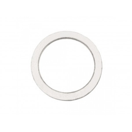 Fischer 211-946 Peug кільце ущільнювач.