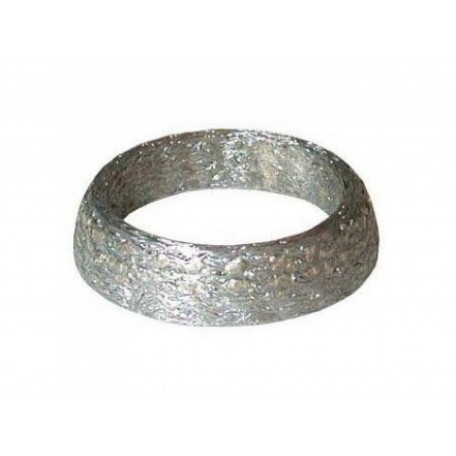 Fischer 211-948 Peug кільце ущільнювач.