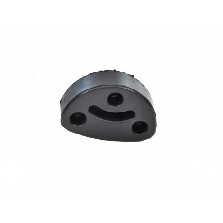 Fischer 213-928 Peug гумова підвіска