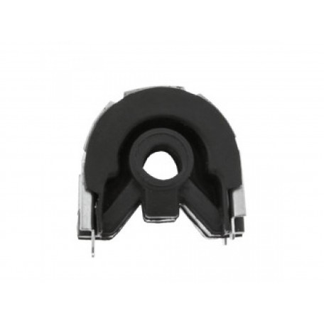 Fischer 213-937 Peug гумова підвіска