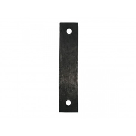 Fischer 213-998 Peug гумова підвіска