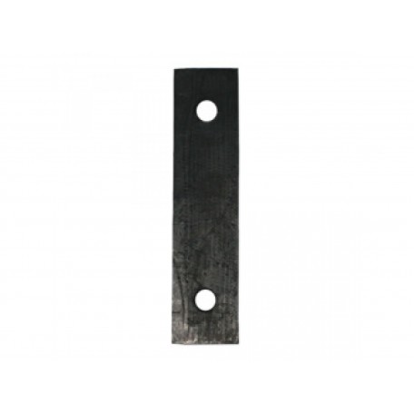 Fischer 213-999 Peug гумова підвіска