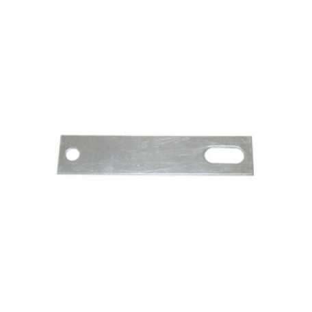Fischer 215-985 Peug металева частина