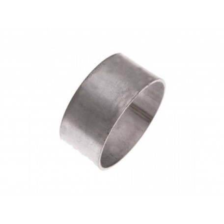 Fischer 216-942 PEUG труба 42/46x20 мм