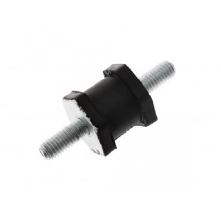 Fischer 223-909 Rena гумова підвіска