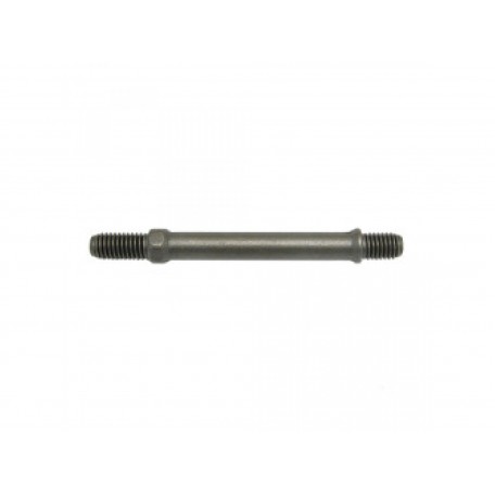 Fischer 225-903 Rena болт 8.8