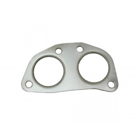 Fischer 230-904 Citr прокладка