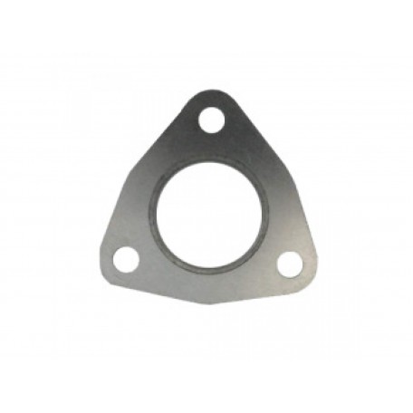Fischer 230-910 Citr прокладка