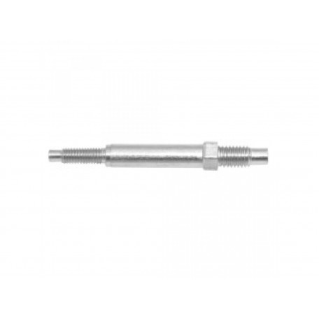Fischer 235-912 Peug болт