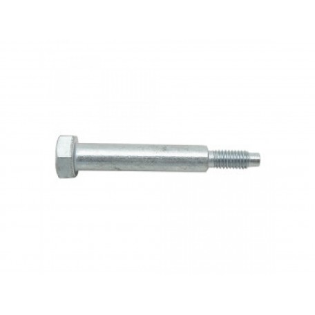 Fischer 235-913 Peug болт