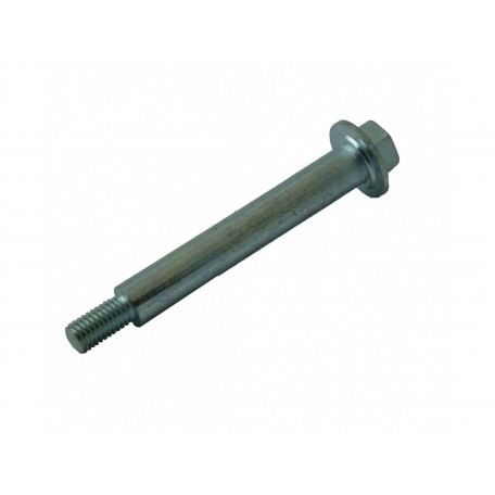 Fischer 235-914 Peug болт
