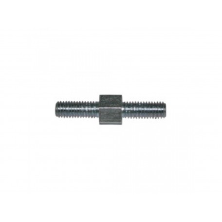 Fischer 235-915 Peug болт