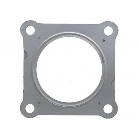 Fischer 250-901 Chrysler прокладка