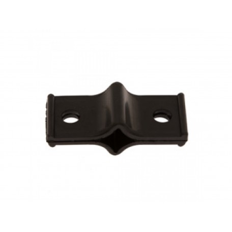 Fischer 363-902 Alfa гумова підвіска