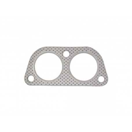 Fischer 400-901 Triumph прокладка