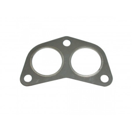 Fischer 410-901 Land Rover прокладка