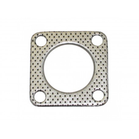 Fischer 410-904 Land Rover прокладка