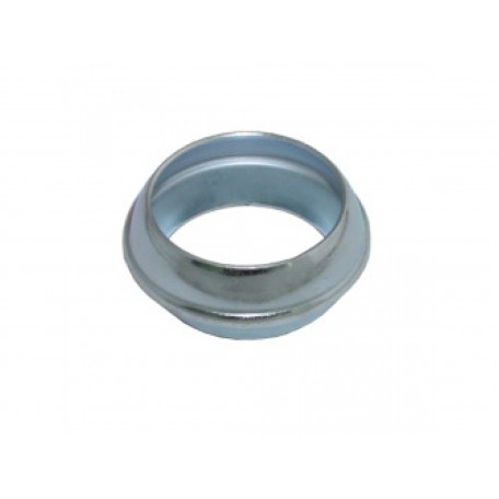 Fischer 411-951 Land кільце ущільнювальне 51X66X28
