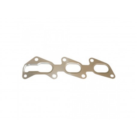 Fischer 412-002 Opel прокладка під колектор