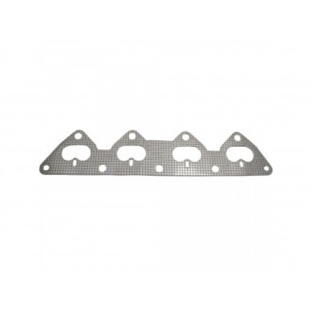 Fischer 412-003 Opel прокладка під колектор