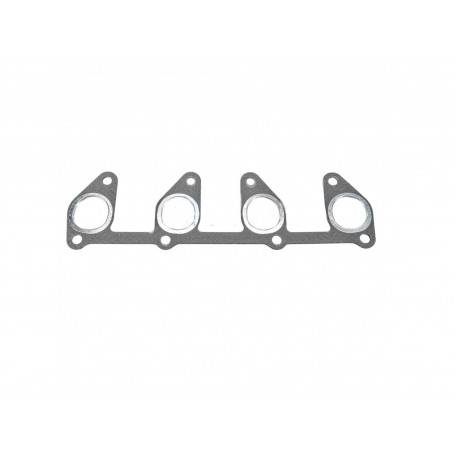 Fischer 412-004 Opel прокладка під колектор