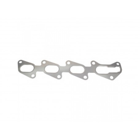 Fischer 412-009 Opel прокладка під колектор