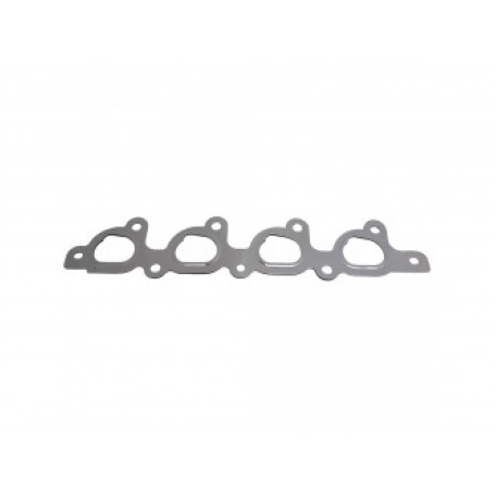 Fischer 413-001 Ford прокладка під колектор