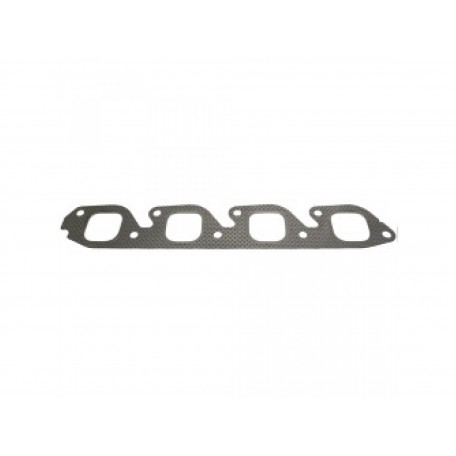 Fischer 413-002 Ford прокладка під колектор