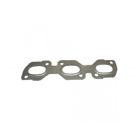 Fischer 413-006 Ford прокладка під колектор