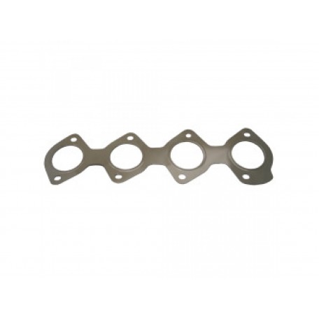 Fischer 414-006 Merc прокладка під колектор
