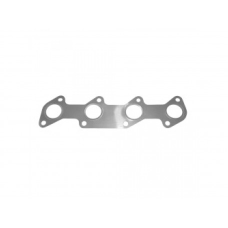 Fischer 414-008 Merc прокладка під колектор