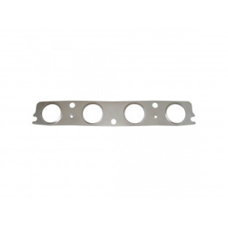Fischer 445-001 Rover прокладка під колектор