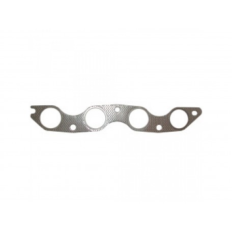 Fischer 445-002 Rover прокладка під колектор