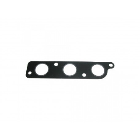Fischer 445-003 Rover прокладка під колектор