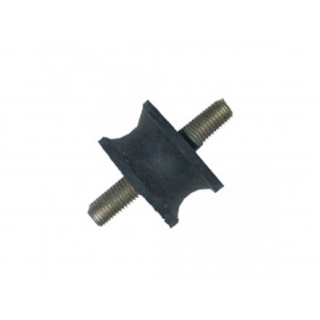 Fischer 453-901 Rover гумова підвіска