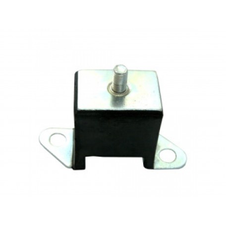 Fischer 453-903 Rover гумова підвіска