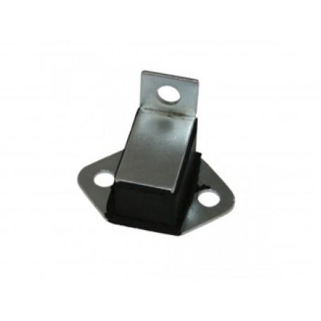 Fischer 453-904 Rover гумова підвіска