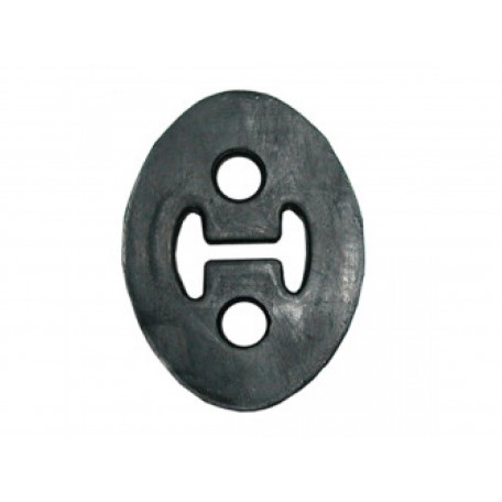 Fischer 453-909 Rover гумова підвіска